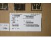Lenovo 5CB1C92854 COVER LCD Cover C 82ND AL