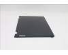 Lenovo 5CB1C92854 COVER LCD Cover C 82ND AL