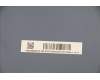 Lenovo 5CB1C92854 COVER LCD Cover C 82ND AL