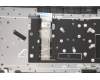 Lenovo 5CB1C92862 COVER Upper Case ASM_ITA L82NX IG DIS