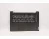 Lenovo 5CB1C92872 COVER Upper Case ASM_FRA L82NX IG DIS