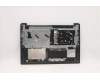 Lenovo 5CB1C92872 COVER Upper Case ASM_FRA L82NX IG DIS