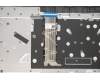 Lenovo 5CB1C92872 COVER Upper Case ASM_FRA L82NX IG DIS