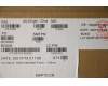 Lenovo 5CB1C92882 COVER Upper Case ASM_SLV L82NX IG DIS