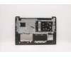 Lenovo 5CB1C92931 COVER Upper Case ASM_UKE L82NX IG UMA