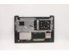 Lenovo 5CB1C92932 COVER Upper Case ASM_ITA L82NX IG UMA