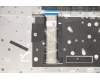 Lenovo 5CB1C92932 COVER Upper Case ASM_ITA L82NX IG UMA