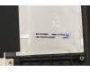 Lenovo 5CB1C92932 COVER Upper Case ASM_ITA L82NX IG UMA