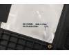 Lenovo 5CB1C92941 COVER Upper Case ASM_RUS L82NX IG UMA