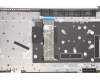 Lenovo 5CB1C92942 COVER Upper Case ASM_FRA L82NX IG UMA