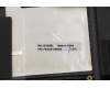 Lenovo 5CB1C92942 COVER Upper Case ASM_FRA L82NX IG UMA