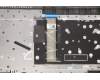 Lenovo 5CB1C92943 COVER Upper Case ASM_GER L82NX IG UMA