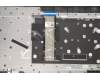 Lenovo 5CB1C92952 COVER Upper Case ASM_SLV L82NX IG UMA