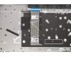 Lenovo 5CB1C92959 COVER Upper Case ASM_UKR L82NX IG UMA