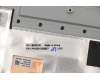 Lenovo 5CB1C93027 COVER Upper Case ASM_ARA L82JW BU_RGBW/F