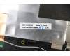 Lenovo 5CB1C93055 COVER Upper Case ASM_THAI L82JWBU_RGBW/F