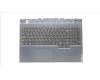 Lenovo 5CB1C93058 COVER Upper Case ASM_UKR L82JW BU_RGBW/F