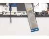 Lenovo 5CB1C93059 COVER Upper Case ASM_ARA L82JW BU_WHW/F