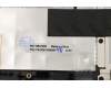 Lenovo 5CB1C93060 COVER Upper Case ASM_BEL L82JW BU_WHW/F