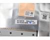 Lenovo 5CB1C93065 COVER Upper CaseASM_EUROENGL82JWBU_WHW/F