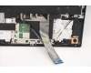 Lenovo 5CB1C93073 COVER Upper Case ASM_HBW L82JW BU_WHW/F