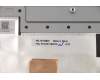 Lenovo 5CB1C93075 COVER Upper Case ASM_HUN L82JW BU_WHW/F