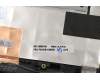 Lenovo 5CB1C93085 COVER Upper Case ASM_SPA L82JW BU_WHW/F