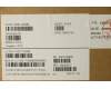 Lenovo 5CB1C93086 COVER Upper Case ASM_SWS L82JW BU_WHW/F