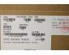 Lenovo 5CB1C93088 COVER Upper Case ASM_TC L82JW BU_WHW/F