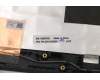 Lenovo 5CB1C93090 COVER Upper Case ASM_UKR L82JW BU_WHW/F