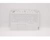 Lenovo 5CB1C93096 COVER Upper Case ASM_ENG L82JW SG_BUW/F