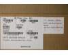Lenovo 5CB1C93107 COVER Upper Case ASM_HUN L82JW SG_BUW/F