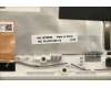 Lenovo 5CB1C93118 COVER Upper Case ASM_SWS L82JW SG_BUW/F