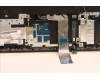 Lenovo 5CB1C93126 COVER Upper Case ASM_BEL L82JSSGw/RGBWRF