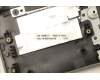 5CB1C93143 Lenovo COVER Upper Case ASM_ITA L82JSSGw/RGBWRF