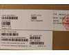 Lenovo 5CB1C93151 COVER Upper Case ASM_SPA L82JSSGw/RGBWRF