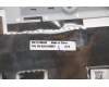 Lenovo 5CB1C93567 COVER Upper Case ASM_UKE L82JS STw/BUWRF