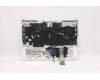 Lenovo 5CB1C93575 COVER Upper Case ASM_HUN L82JS STw/BUWRF