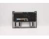 Lenovo 5CB1C93620 COVER Upper Case ASM_UKE_H20WHSTOGY