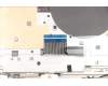 Lenovo 5CB1C93703 COVER Upper Case ASM_ARA L82K8 BK RGB
