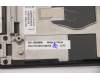 Lenovo 5CB1C93703 COVER Upper Case ASM_ARA L82K8 BK RGB