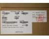 Lenovo 5CB1C93715 COVER Upper Case ASM_GRE L82K8 BK RGB