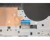 Lenovo 5CB1C93715 COVER Upper Case ASM_GRE L82K8 BK RGB