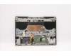 Lenovo 5CB1C93716 COVER Upper Case ASM_HBW L82K8 BK RGB