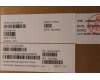 Lenovo 5CB1C93759 COVER Upper Case ASM_SPA L82K8 GY