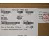Lenovo 5CB1C94060 COVER Upper Case ASM_ENG L82K8 GY RGB