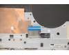 Lenovo 5CB1C94067 COVER Upper Case ASM_GRE L82K8 GY RGB