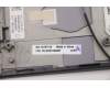 Lenovo 5CB1C94067 COVER Upper Case ASM_GRE L82K8 GY RGB