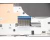 Lenovo 5CB1C94076 COVER Upper Case ASM_POR L82K8 GY RGB