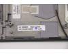 Lenovo 5CB1C94076 COVER Upper Case ASM_POR L82K8 GY RGB